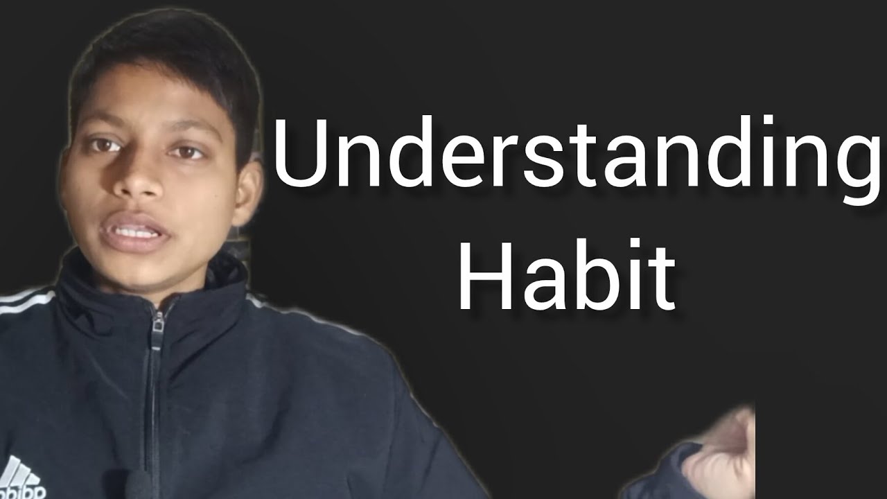 Your life depends on your habits #books#theparadigmshift#communication 