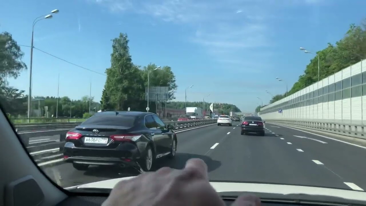 Lс 150 температура в АКПП проверка по программе карсканер