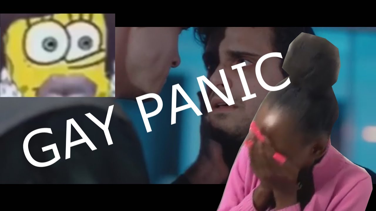 watching detroit evolution for the first time be like: