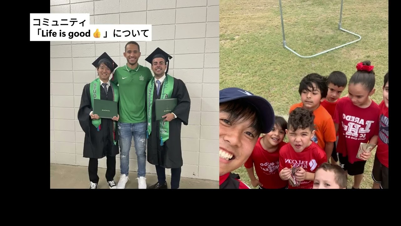 英会話コミュニティを開設！　#英語 #英語学習 #英会話