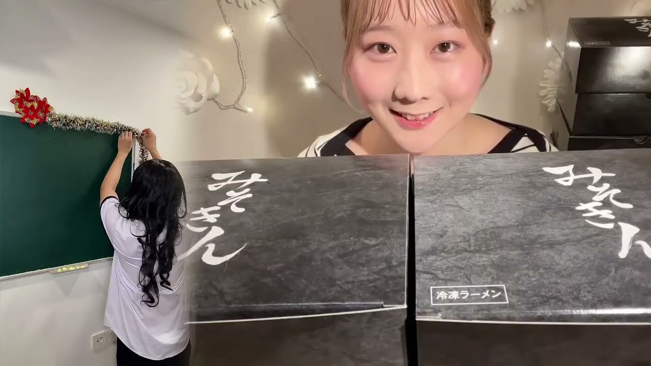 #pov #funny#blowup#viral#for you