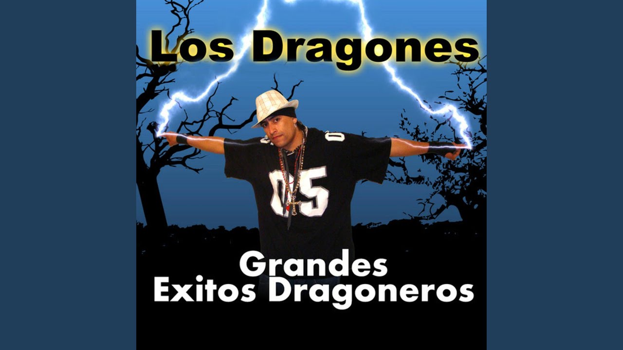 Te Necesito