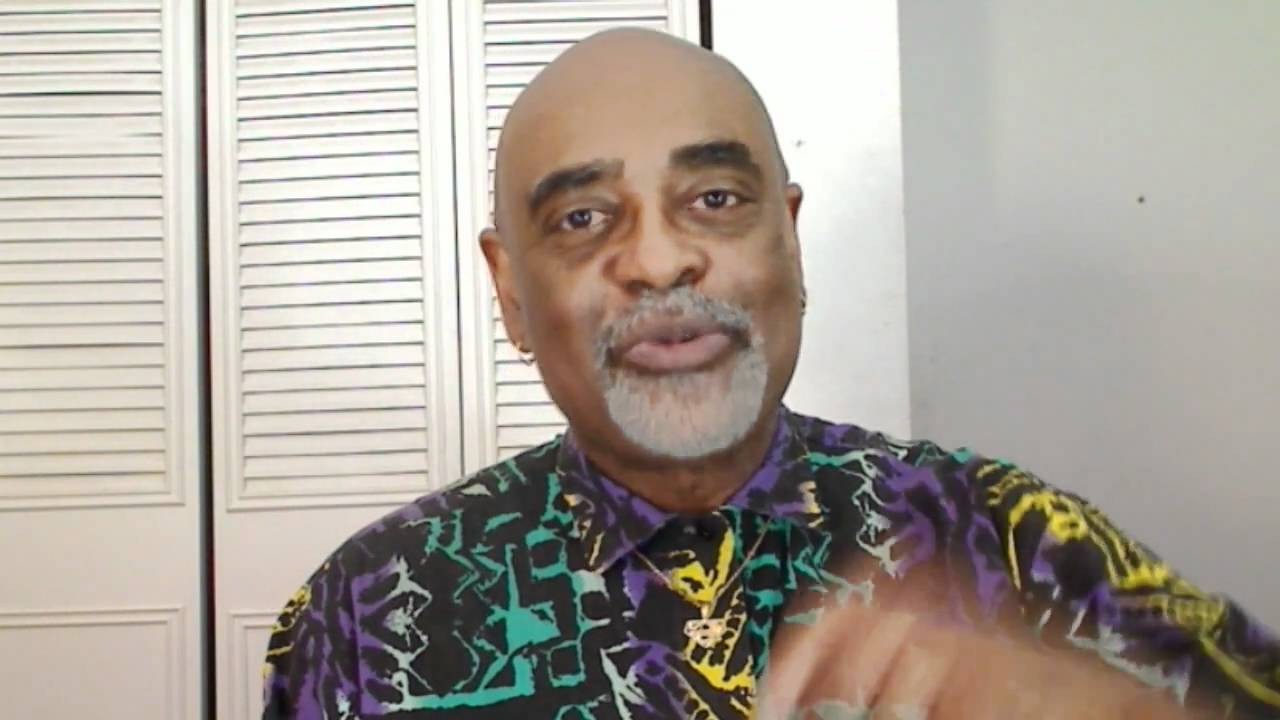 ACIM Earl Purdy Lesson 308  THIS INSTANT IS THE ONLY TIME THERE IS   A Course in Miracles