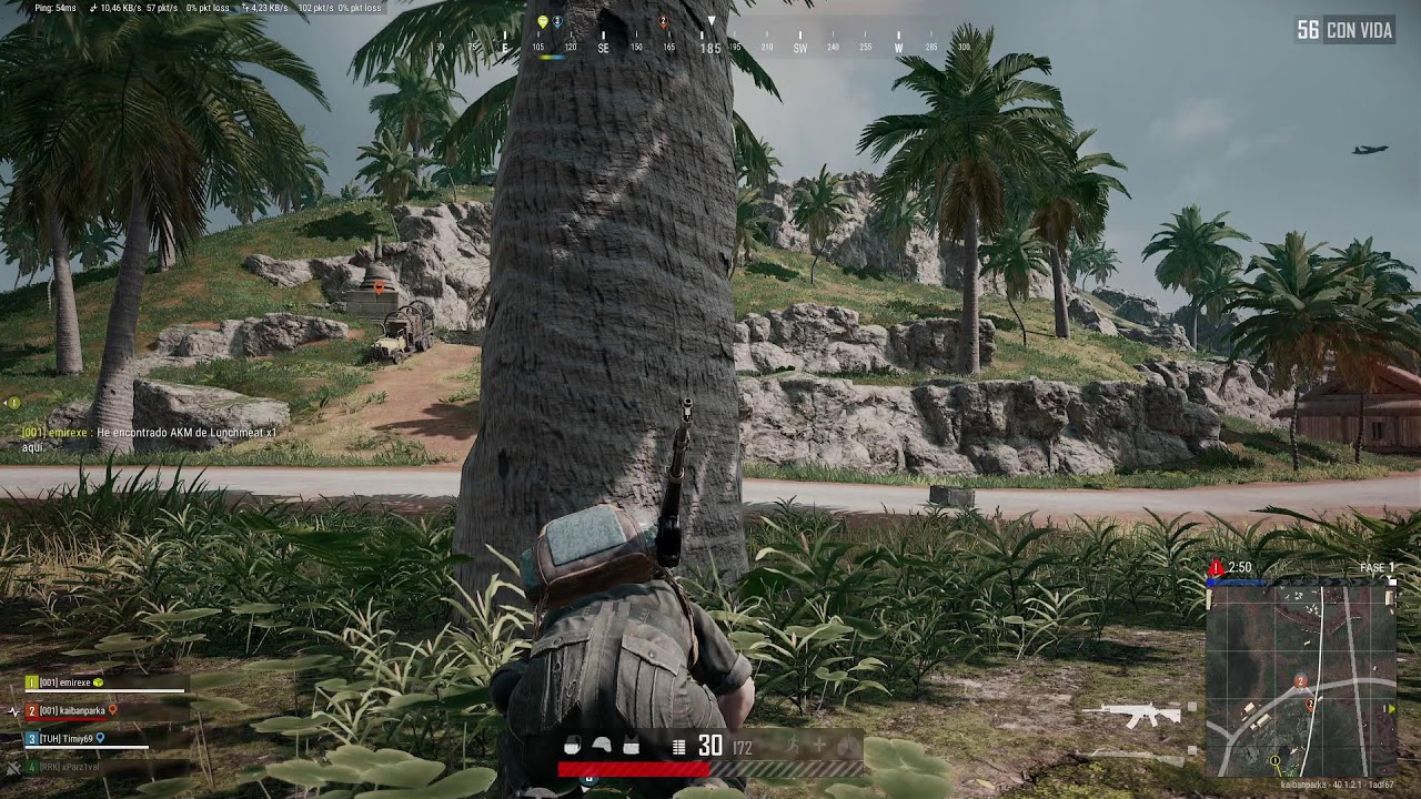 go to win