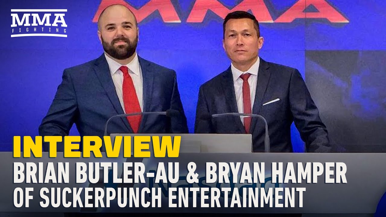 Manager: UFC respects fighters who don&rsquo;t want to compete during pandemic - MMA Fighting