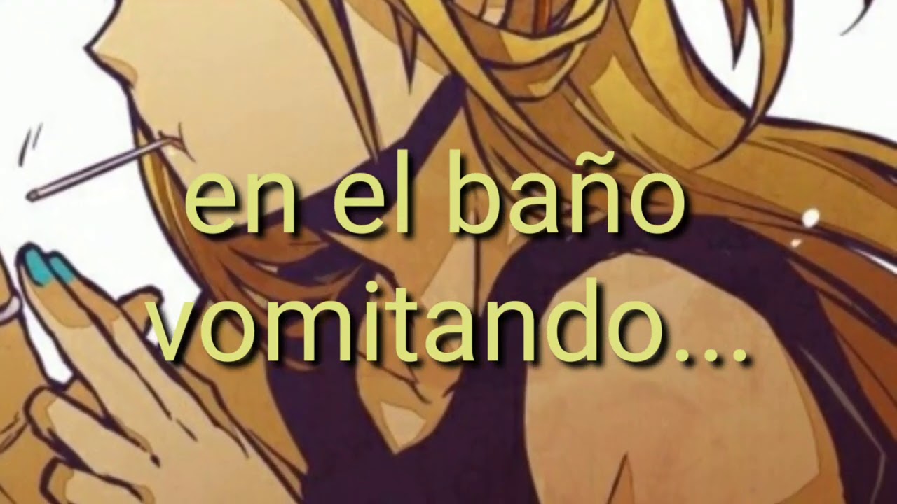 MIO~! /CAP 6 /SASUNARU