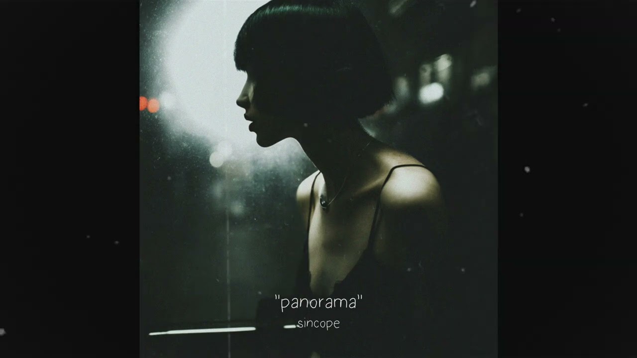 (free) thxsomch + alternative indie rock + post punk type beat - 