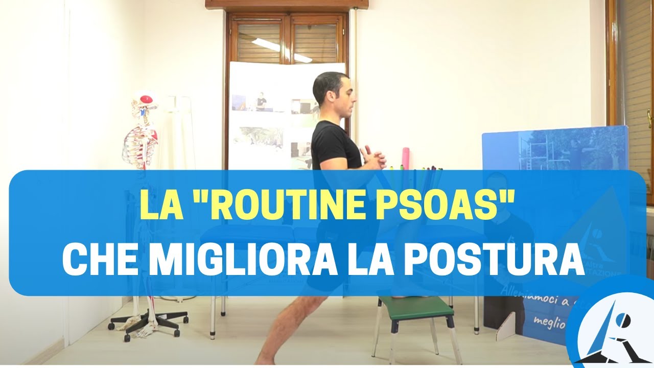 Prova la 