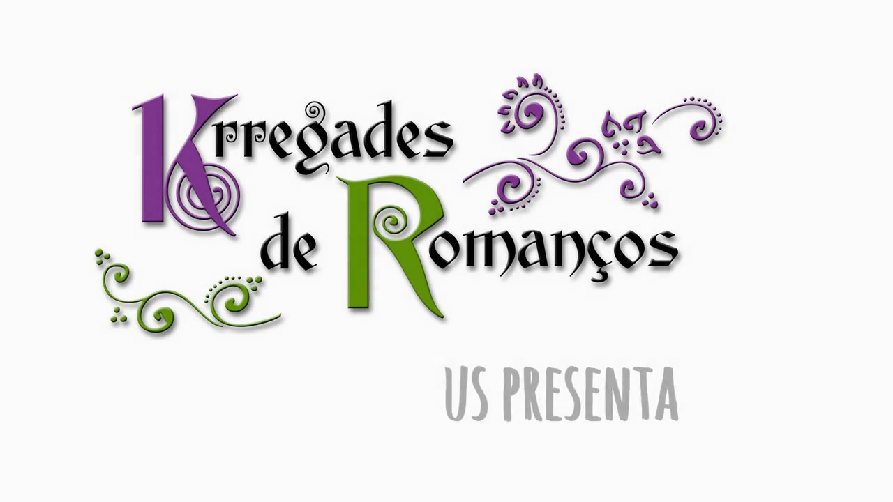 Krregades de Romanços, Eulàlia