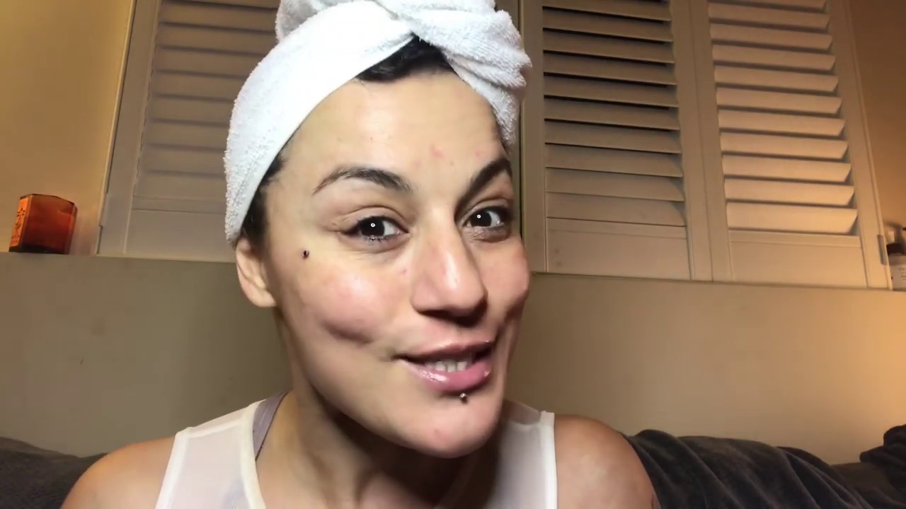 First Impression of L’Oréal’s Infallible 24 H Freshwear Foundation