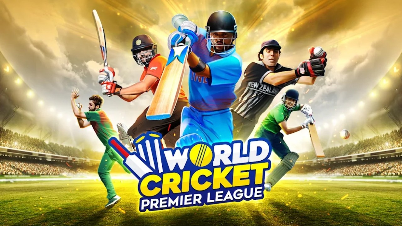 DAY 2 | CRICKET LEAGUE #jindislive #cricket