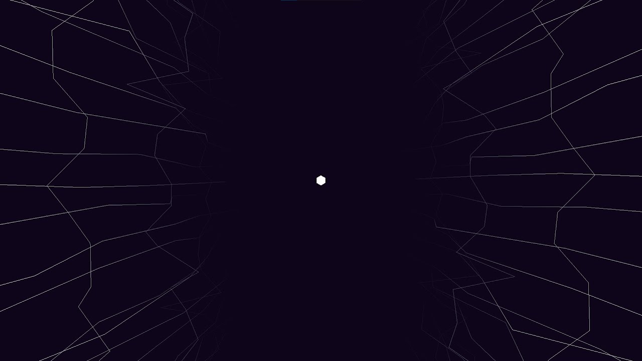 FEZ - Ending 1 [32 CUBE] + Credits & New Game+