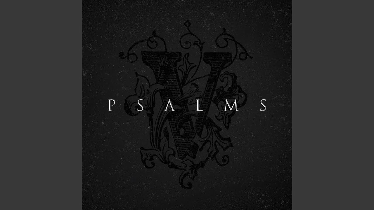 Something to Believe