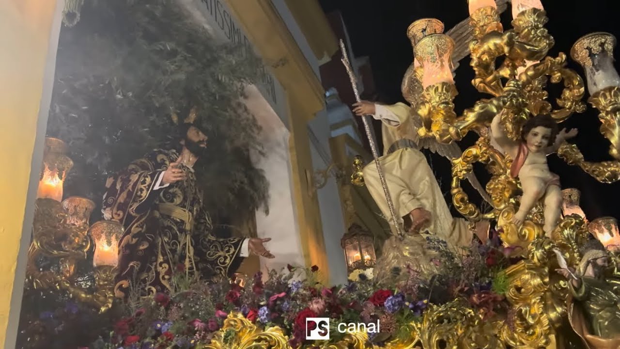 Entrada Monte-Si&oacute;n 2026