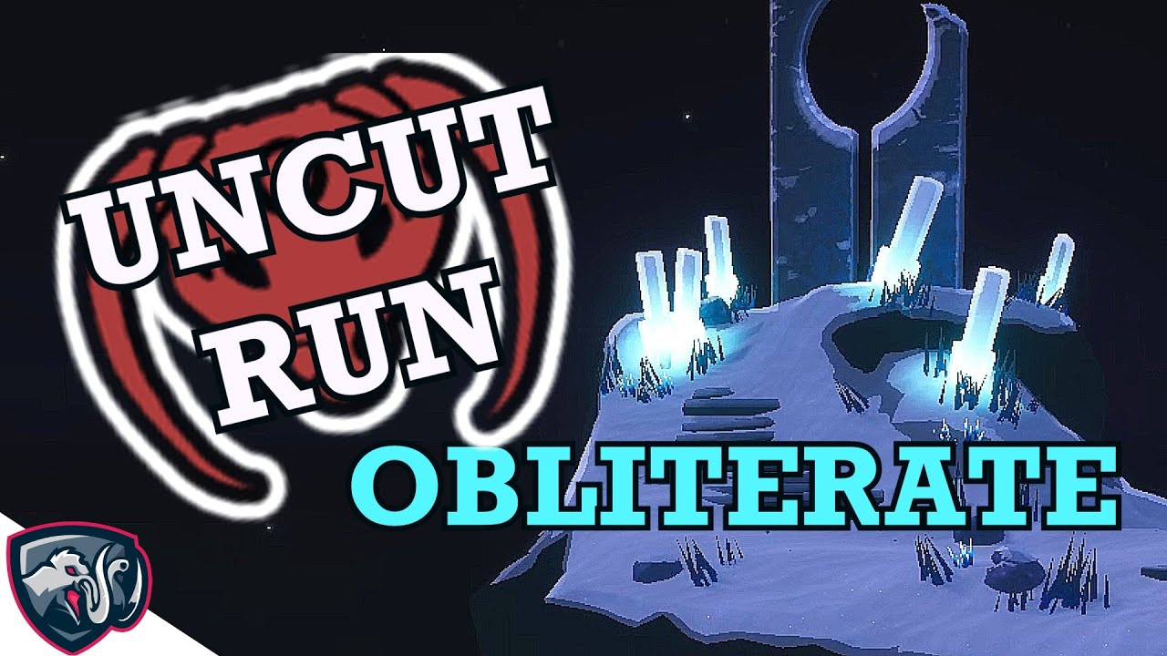 How to get CONSISTENT obliterations on Monsoon - Live Gameplay (Risk of Rain 2)