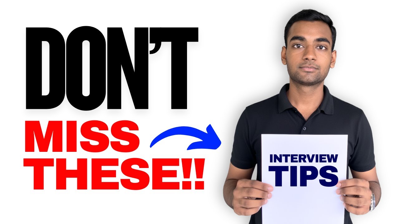 Important Merchant Navy Interview Questions You SHOULD NOT Miss | How To Handle Cross Questions
