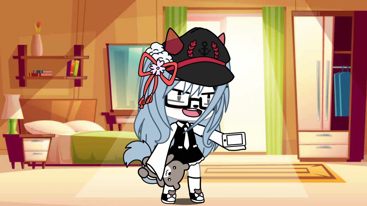 whEn mE liKe.....|《by Itz • Yuri》|