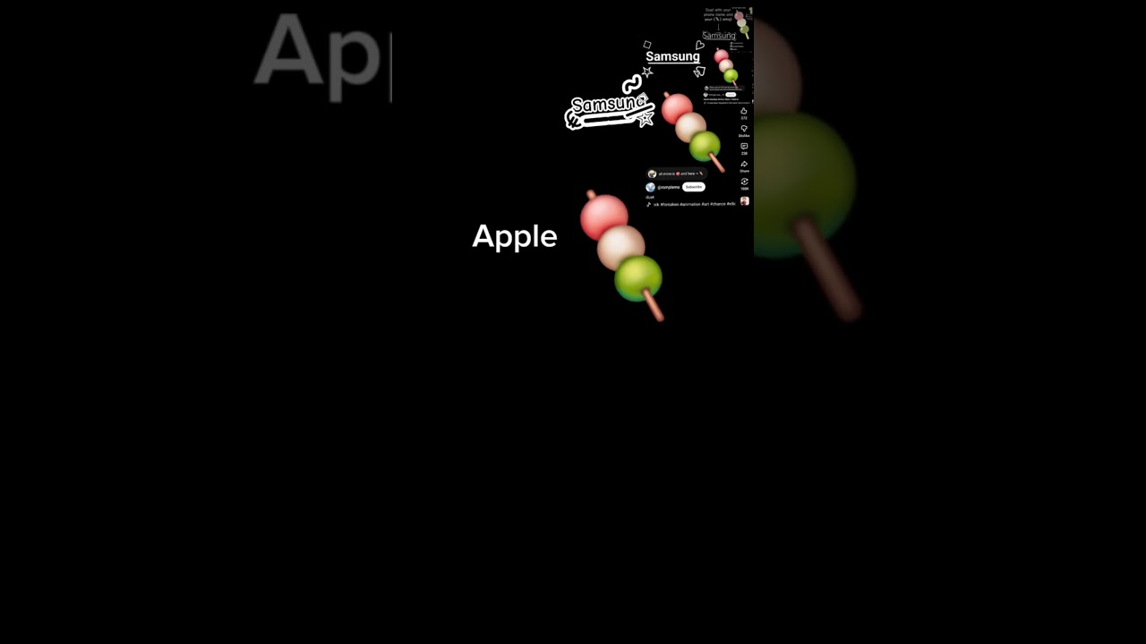 Duet now bro #skibiditoilet #edit #Roblox