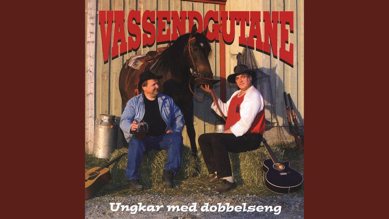 Hjortejakt