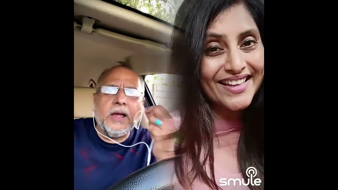 Aaj rapat jaye toh hame na uthaiyo 