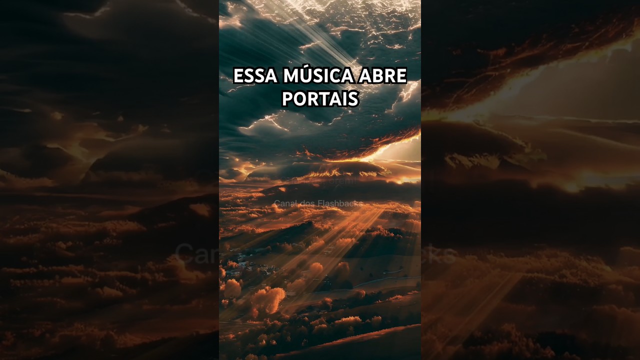 A tradução dessa música é fantástica Música: Divano - Era (2000) 