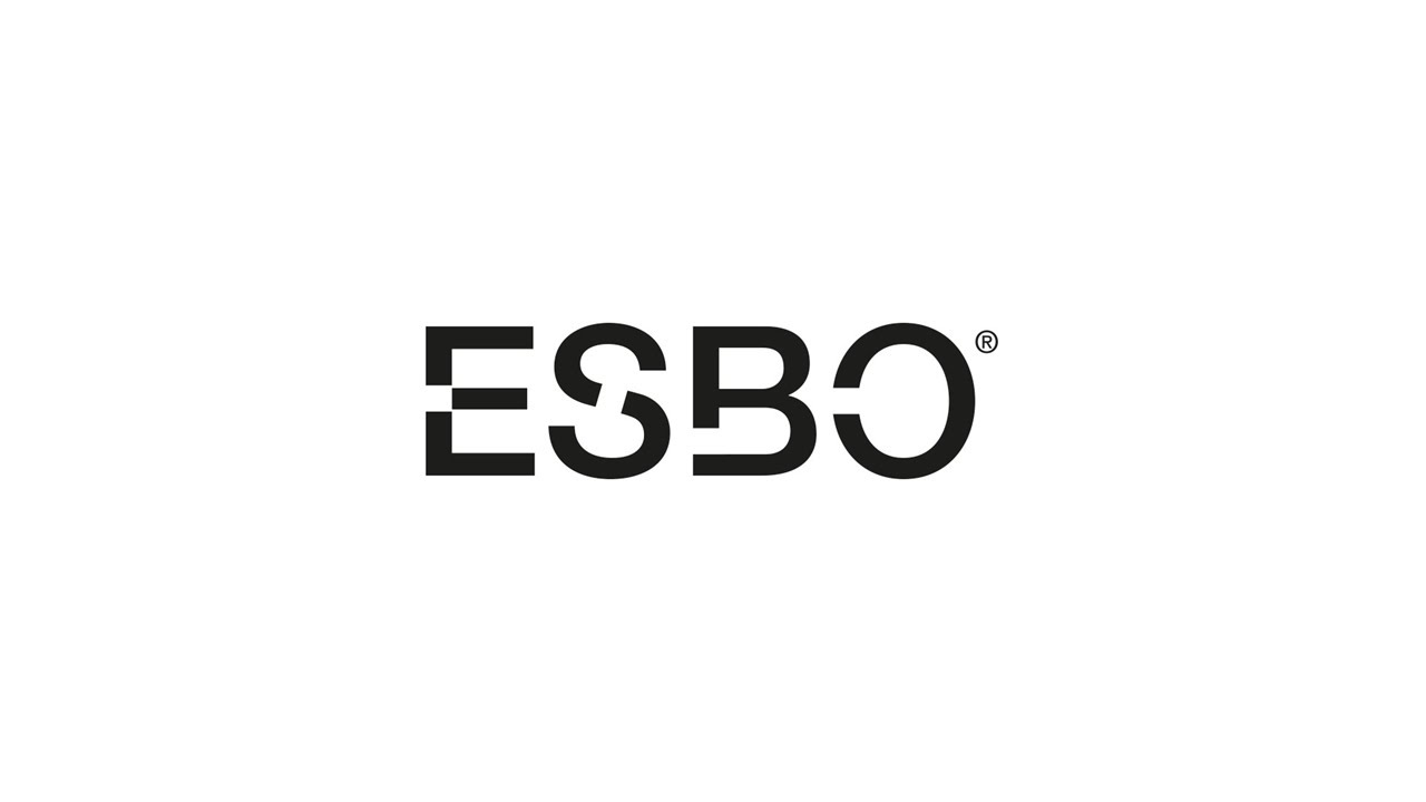 ESBO LOGISTICS, operador log&iacute;stico multicanal con soluciones de futuro.