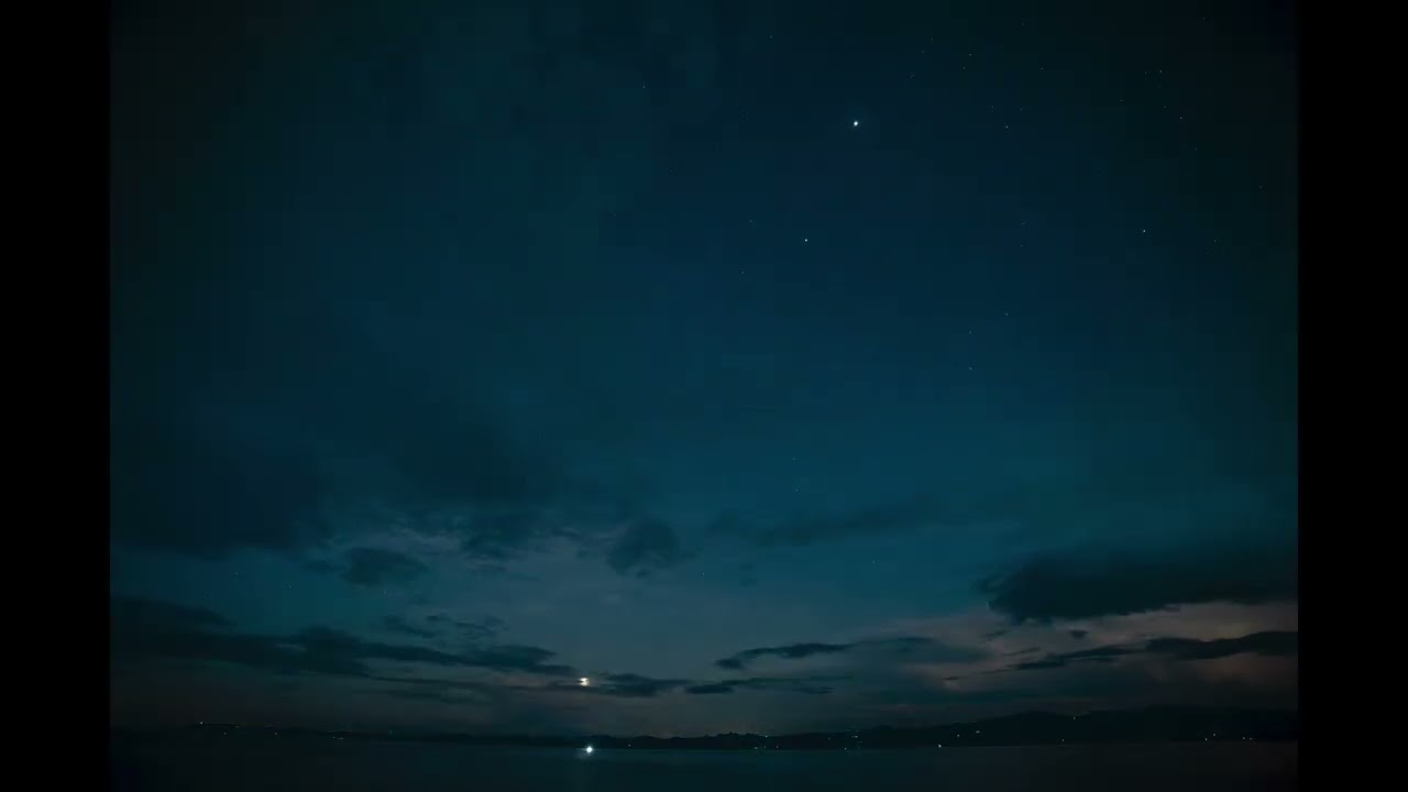 5 Brightest Planets in the Night Sky Roundup! 🌞🪐