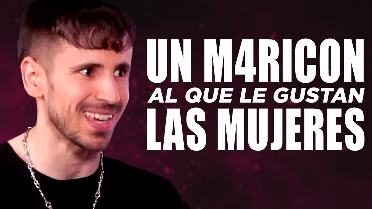 🌈 MERCANTILIZACIÓN de lo LGBT, BISEXUALIDAD y GÉNERO @TigrilloVlogs | No Obstante 1x03