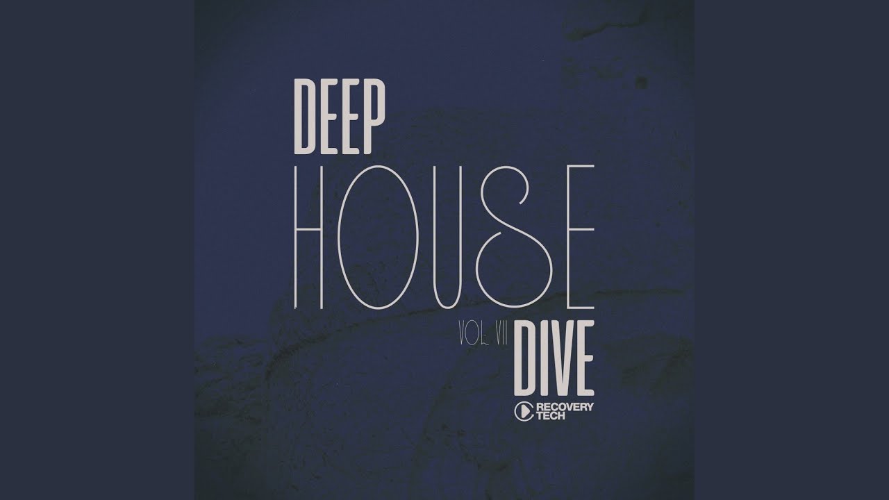 You Grip Me so Tight (Original Mix)