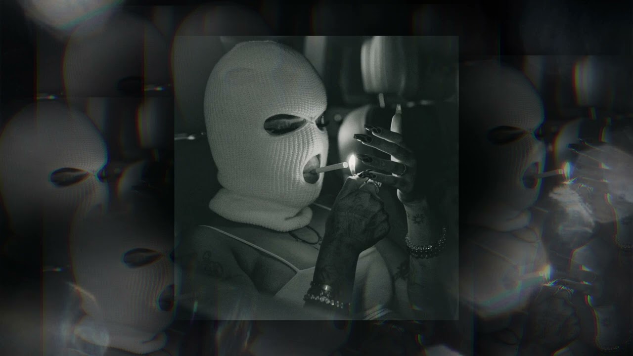 ZHU - Faded (sped up)