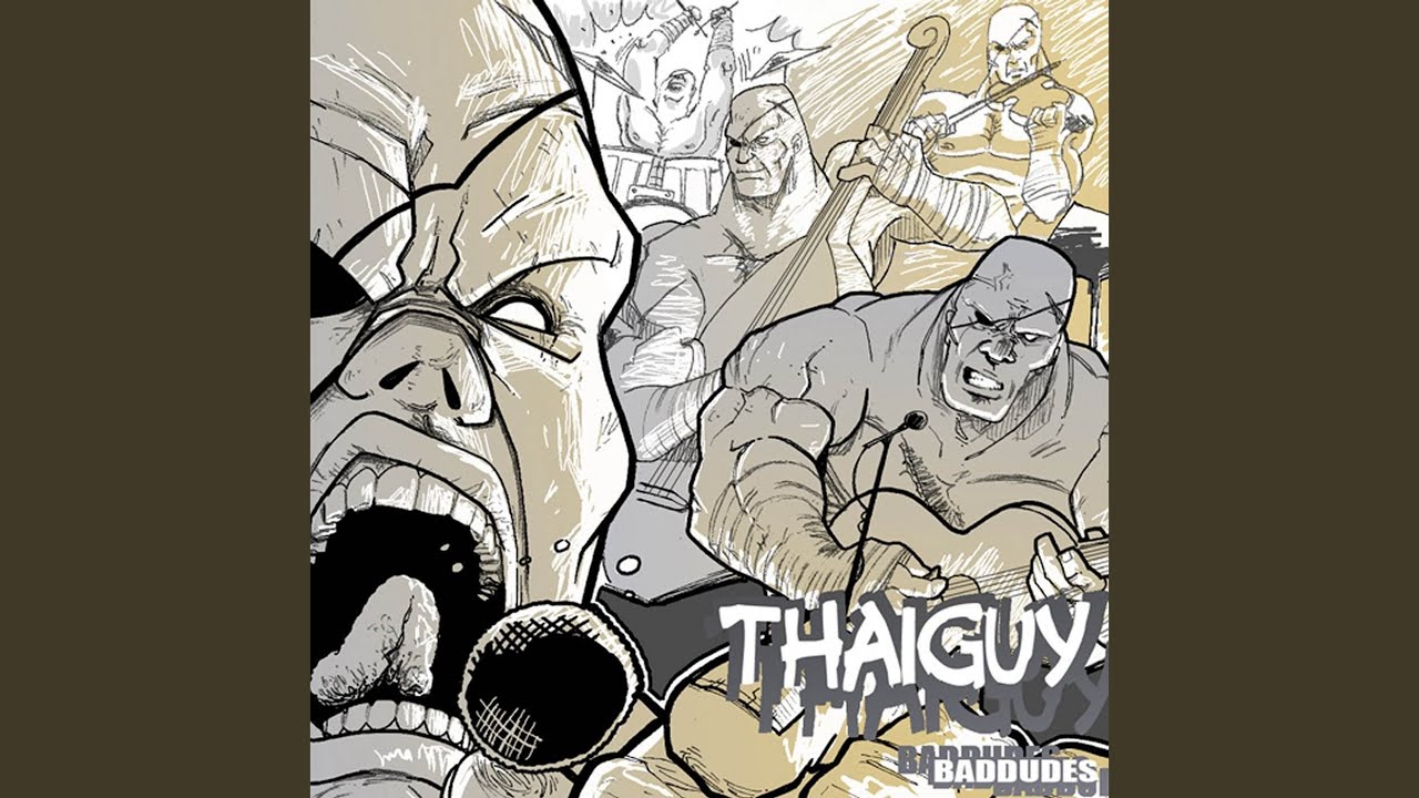 Sagat's Moonbike (From 