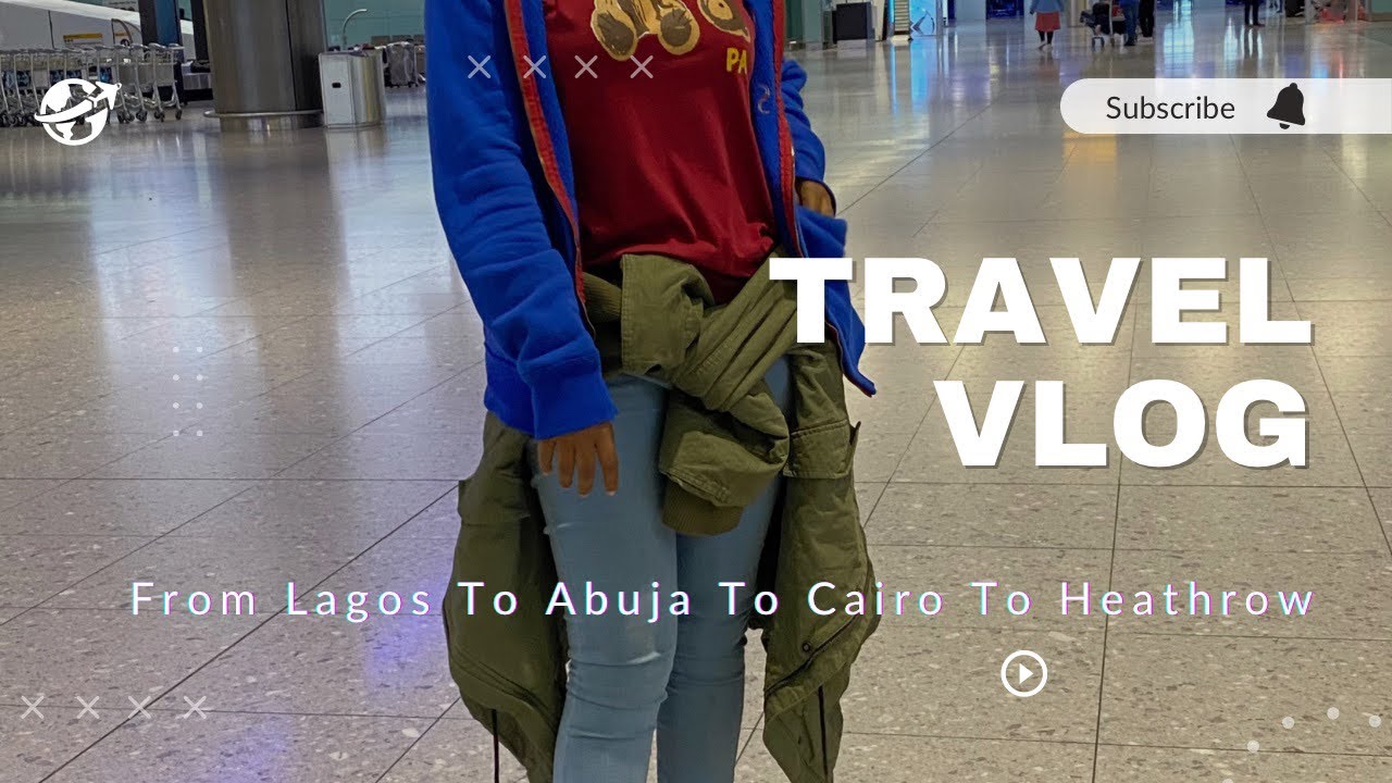 Travel with me to the UK | Rating my experience with EgyptAir | #UniversityOfSuffolk #Ipswich
