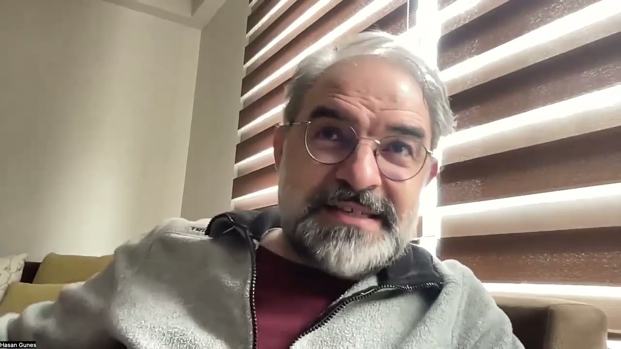Türkiye ve Azerbaycan'a İran Saldıır mı?