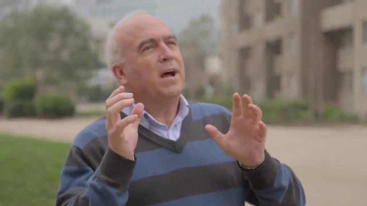 Zona Inmobiliaria de Publimetro programa 1y 2 de octubre 2016