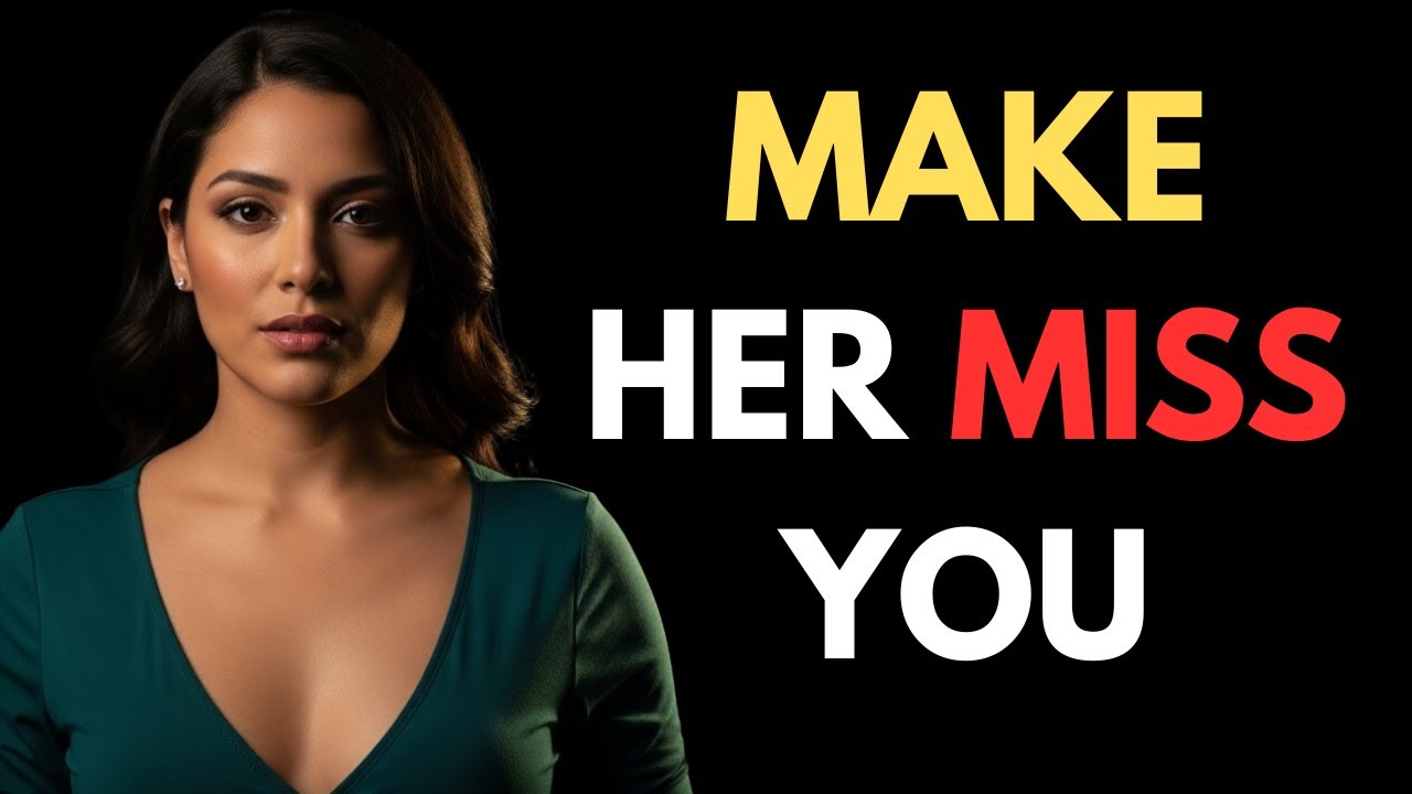How To Reignite a Woman’s Desire After She’s Lost Interest
