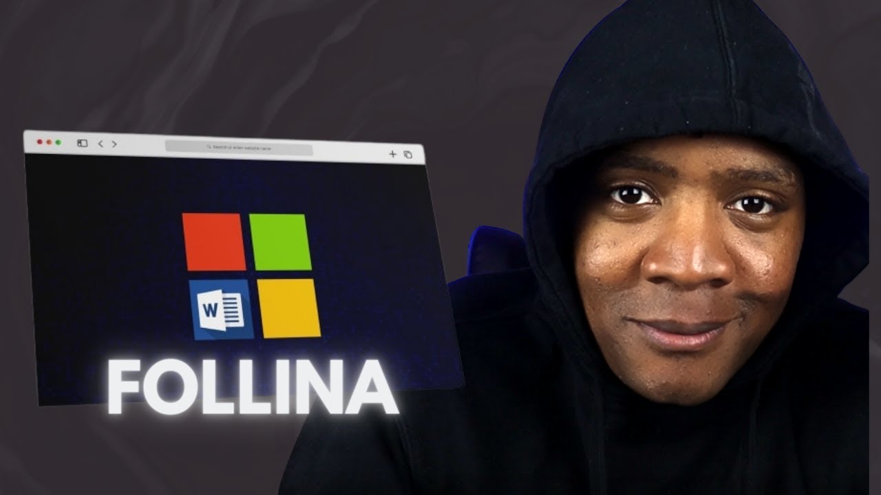 LIVE: Learn How To Exploit 