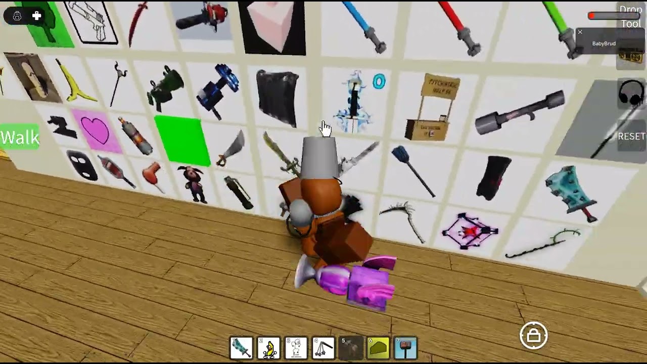 me trying this game. (i play this game a long time.)