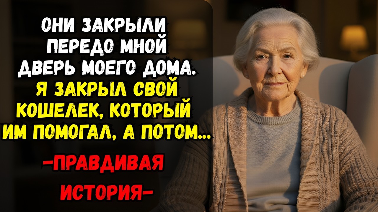 Рождественское настроение против холодной реальности: игнорируем ли мы тревожные сигналы?
