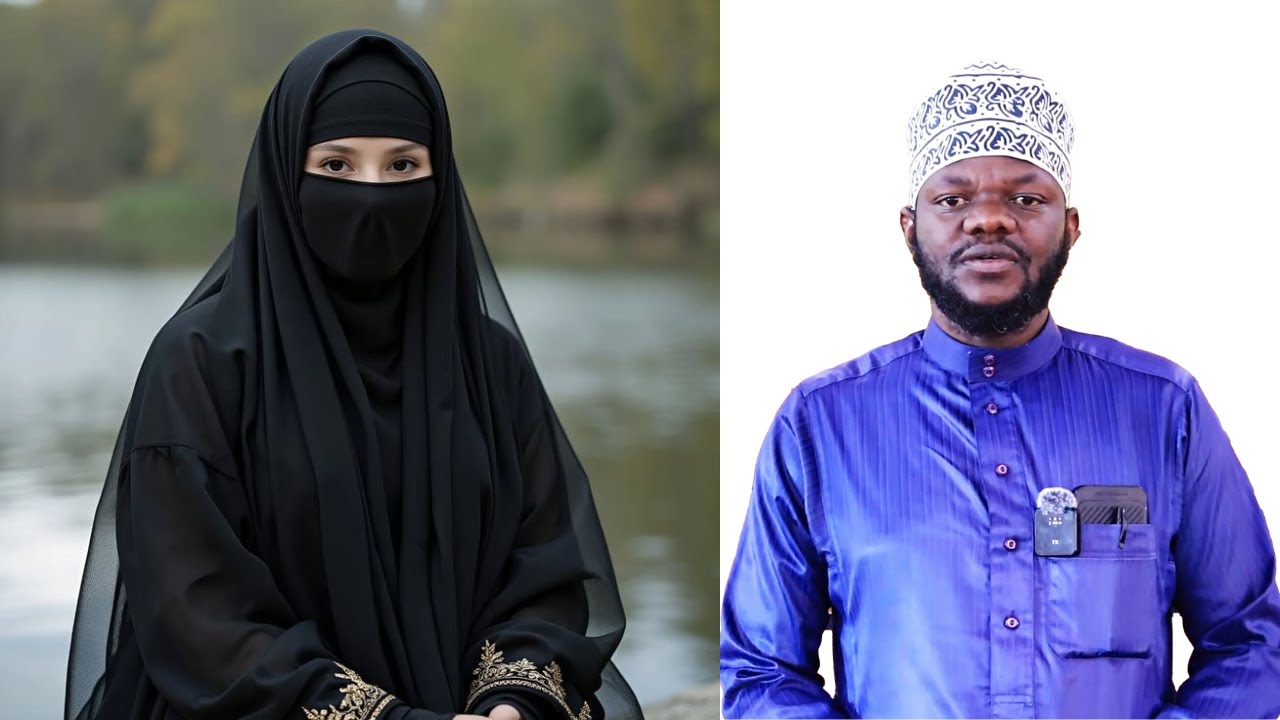 MAMBO MATANO AMBAYO MWANAMKE HATAKIWI FANYA AKIWA NA HEDHI