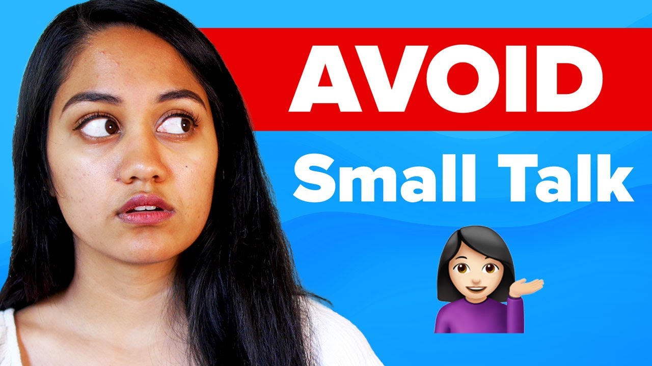 French Job Interview Questions French Natives ACTUALLY Ask (+tips to answer them)