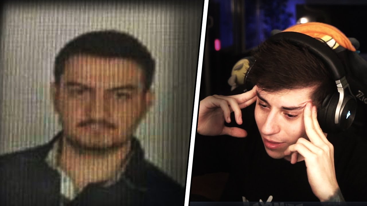 ZEİTNOT BABAYI BİLE &Ccedil;ARESİZ BIRAKANLAR KLANI