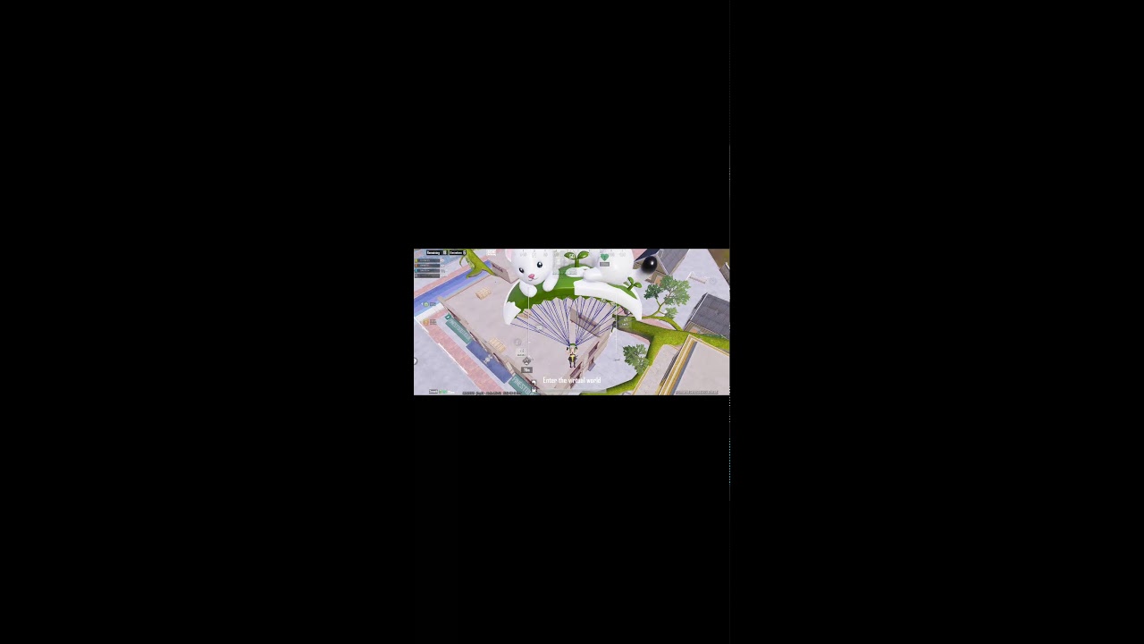 SANTU24LIVE just taste