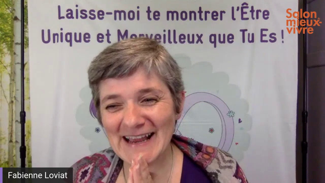 Comprendre l'effet miroir, les clés de la liberté !