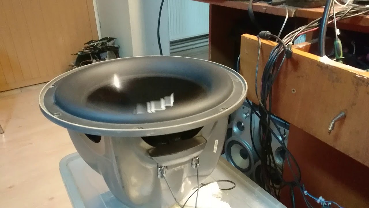 CLASS D AMPLIFIER IRS 2092 BTL
