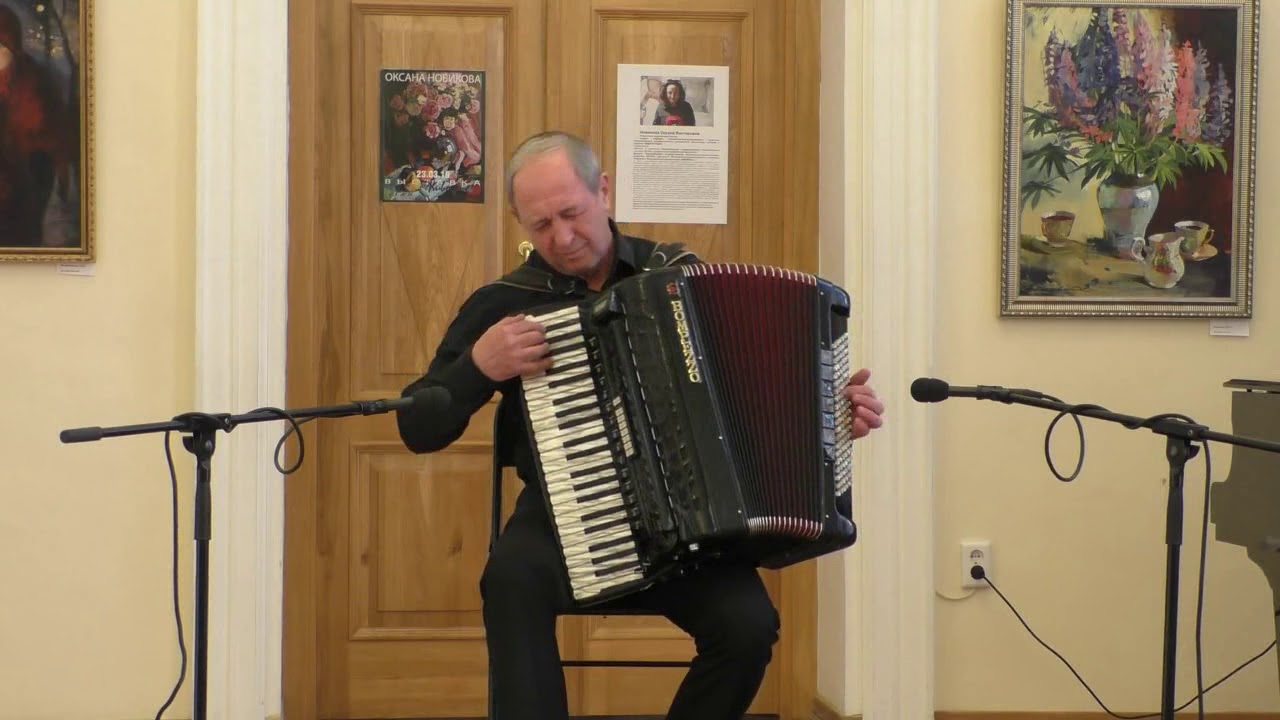 А.РЕПНИКОВ 