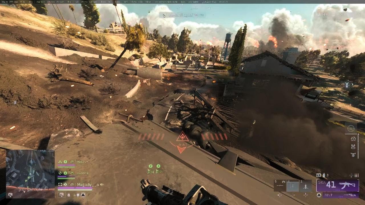 Battlefield 6_20260207173225