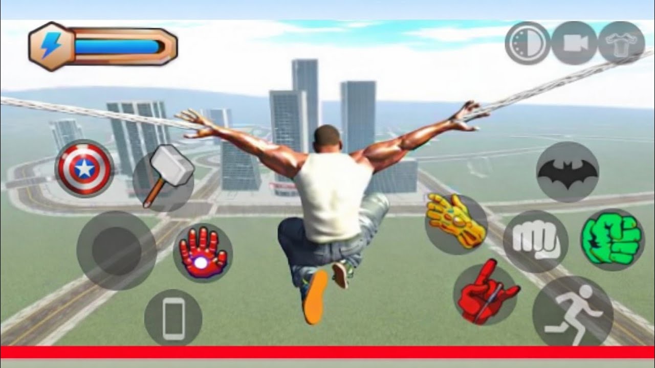 3D Indian Bike Driving 🔥 Crazy Stunts | New Update 2026