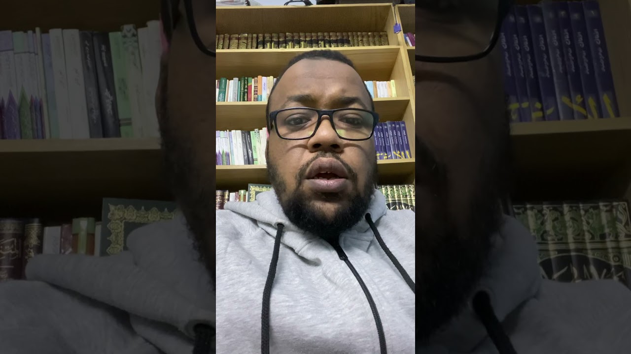 إزاي أخلي الطفل يفرّق ما بين الحركات والمدود في الإملاء