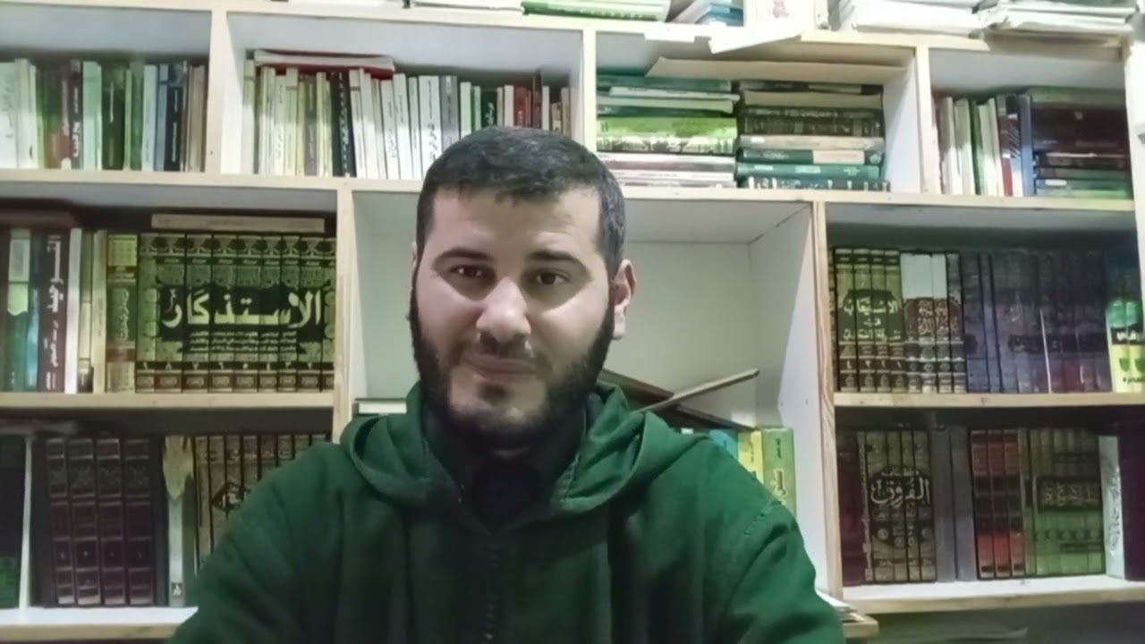 تربيةالأطفال .ج13/أسلوب ضرب المثل وفوائده في  التربية   17 فبراير 2025