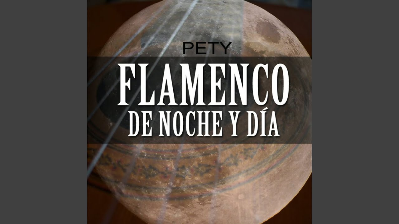 Sueño de Amor